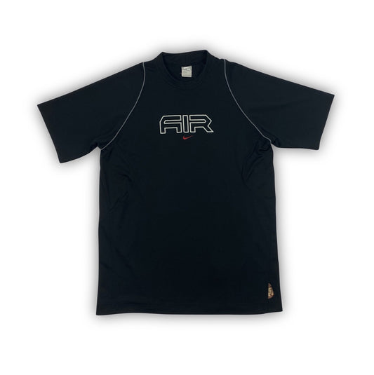 NIKE AIR T-Shirt