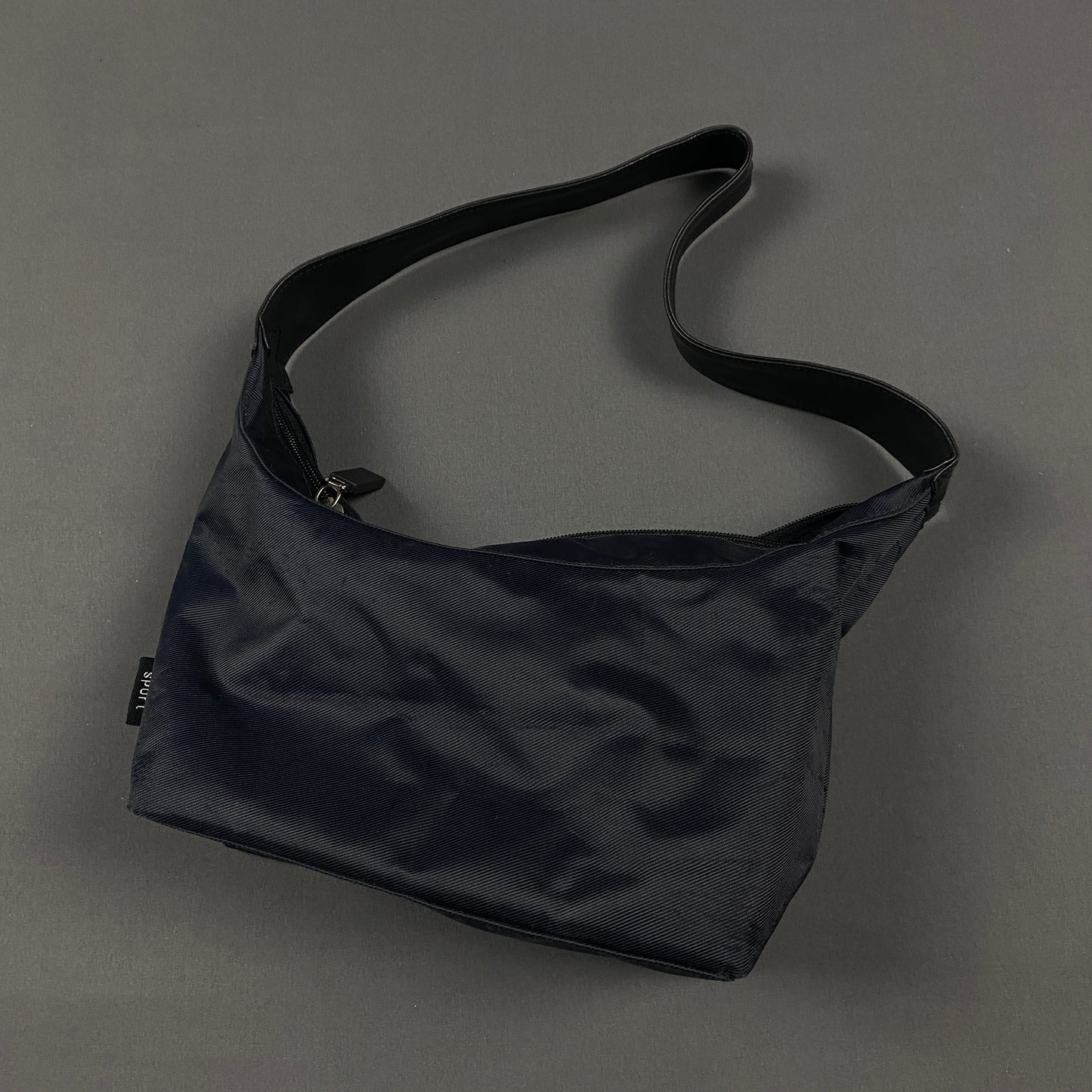 POLO SPORT Purse / Handtasche