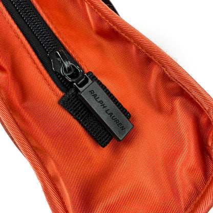 POLO SPORT RALPH LAUREN handbag