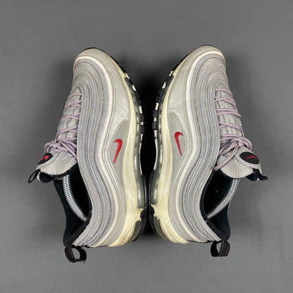 Nike Air Max 97 OG 'Silver Bullet'