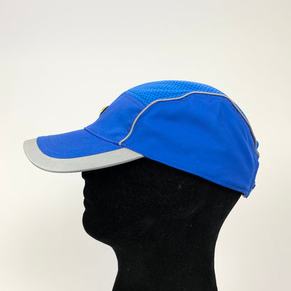 Nike Tn Reflective Cap AW84