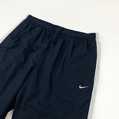 Vintage NIKE Track Pants