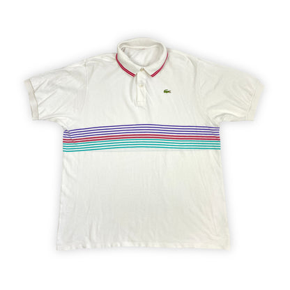 LACOSTE Polo Shirt