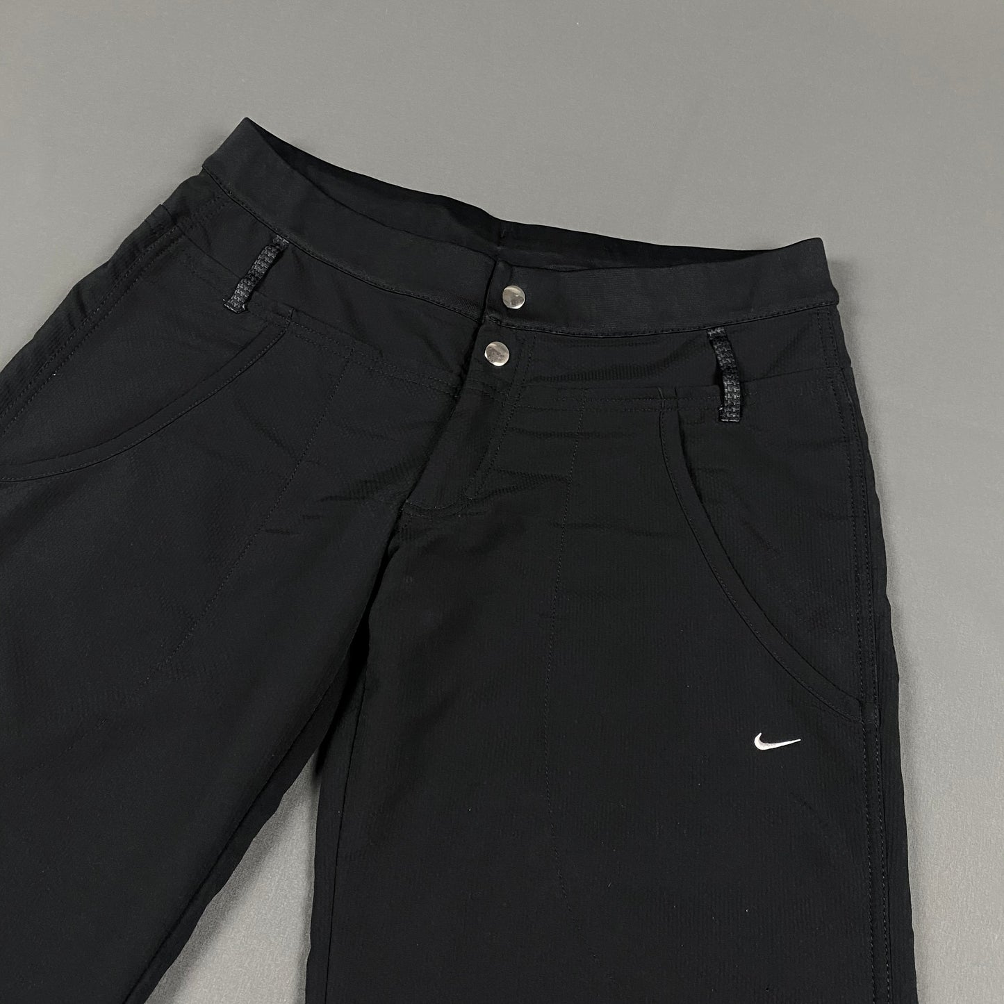 Vintage NIKE Track Pants