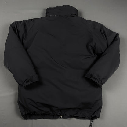 Vintage NIKE 2in1 winter jacket