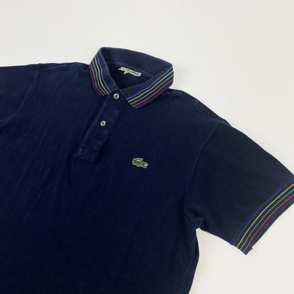 LACOSTE Polo Shirt
