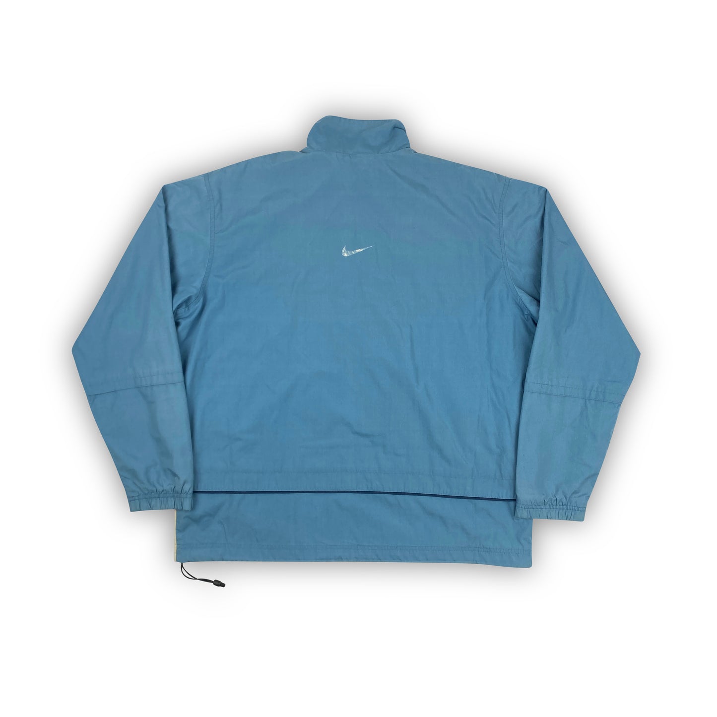 NIKE Track Jacket