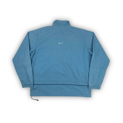 NIKE Track Jacket