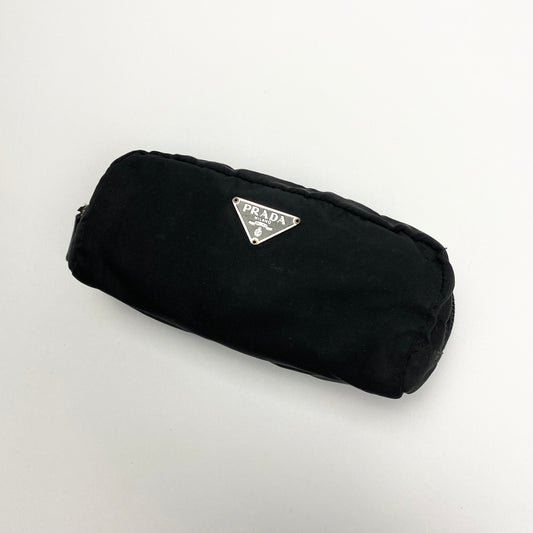 PRADA Kulturbeutel