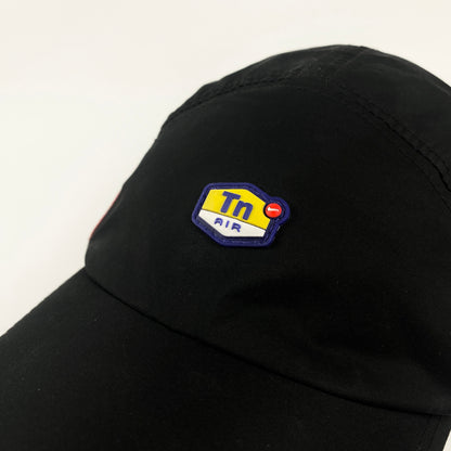 Vintage Nike Tn Veins Cap