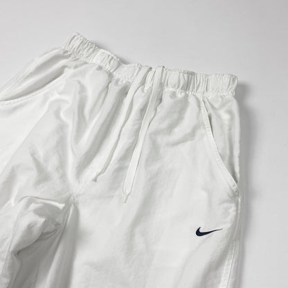 Vintage NIKE Track Pants