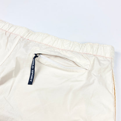 POLO SPORT RALPH LAUREN Shorts