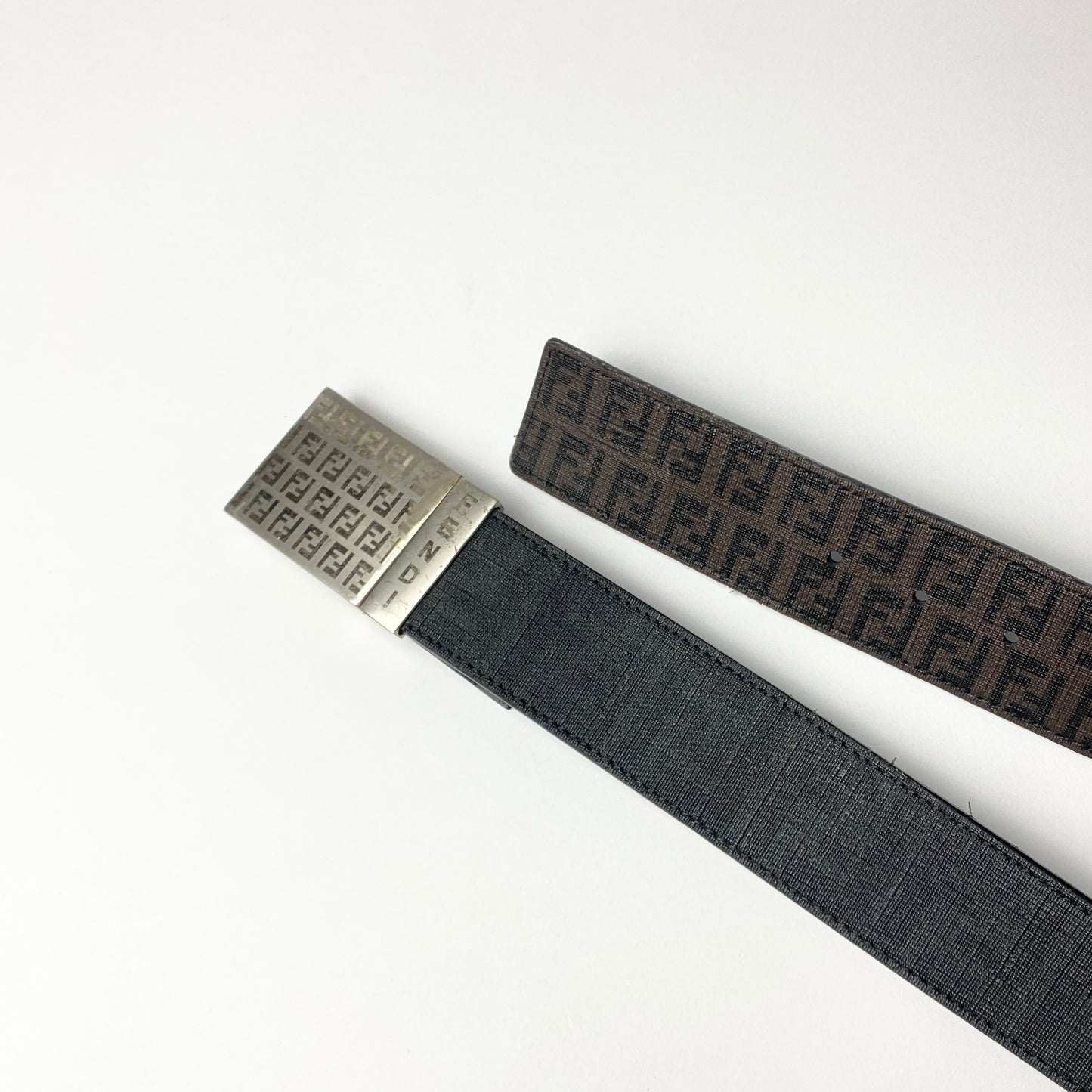 FENDI belt