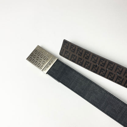 FENDI belt