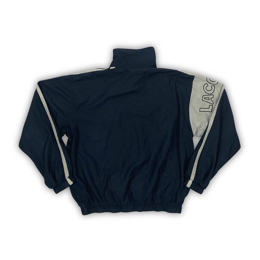 LACOSTE Track Jacket