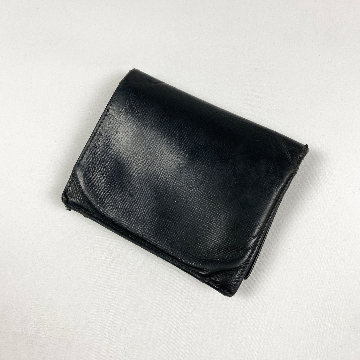 Vintage PRADA Wallet