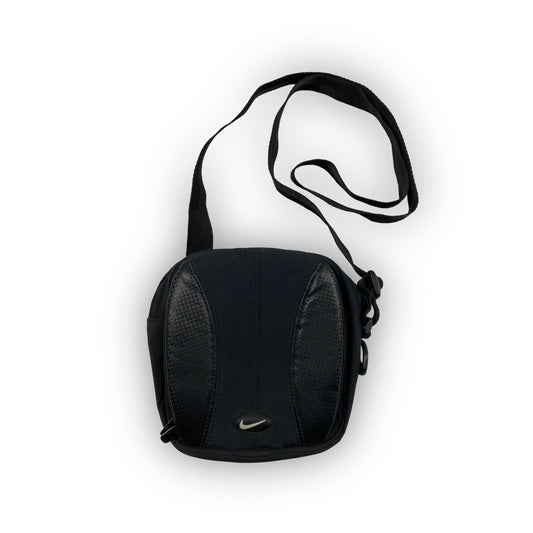 NIKE Tasche