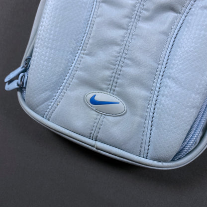 NIKE Tasche