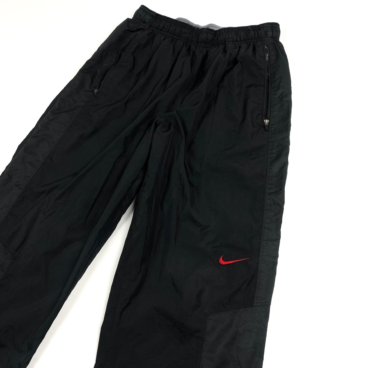 Vintage NIKE Track Pants