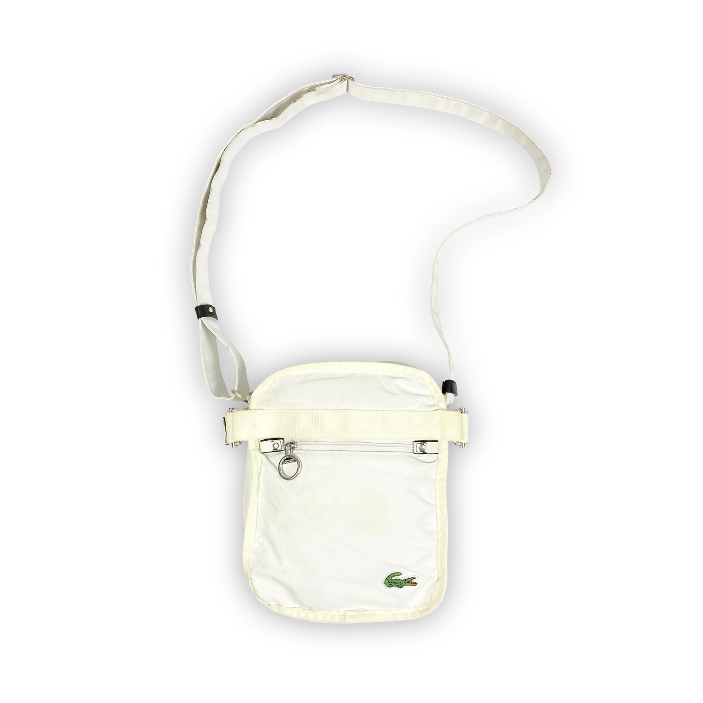 LACOSTE bag