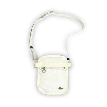 LACOSTE bag