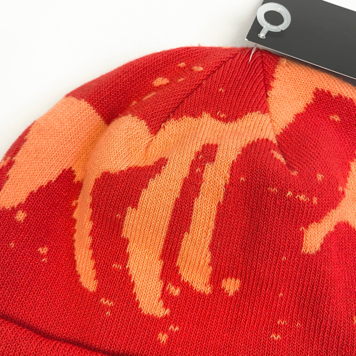 ARCTERYX Grotto Beanie
