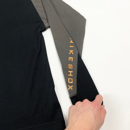 NIKE SHOX Langarmshirt