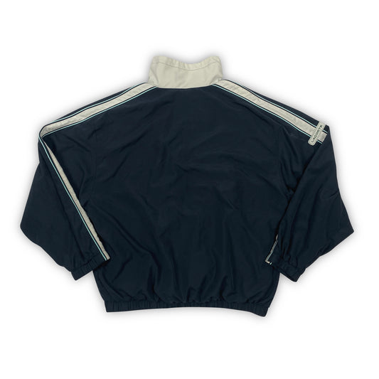 LACOSTE Track Jacket