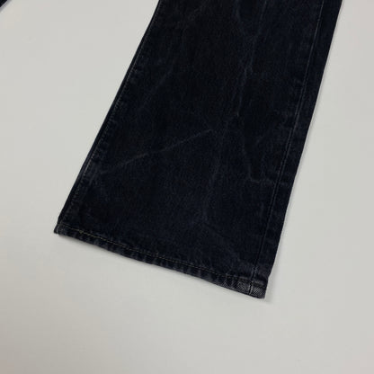 Vintage LEVIS 501 Jeans