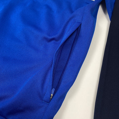 LACOSTE SPORT jacket