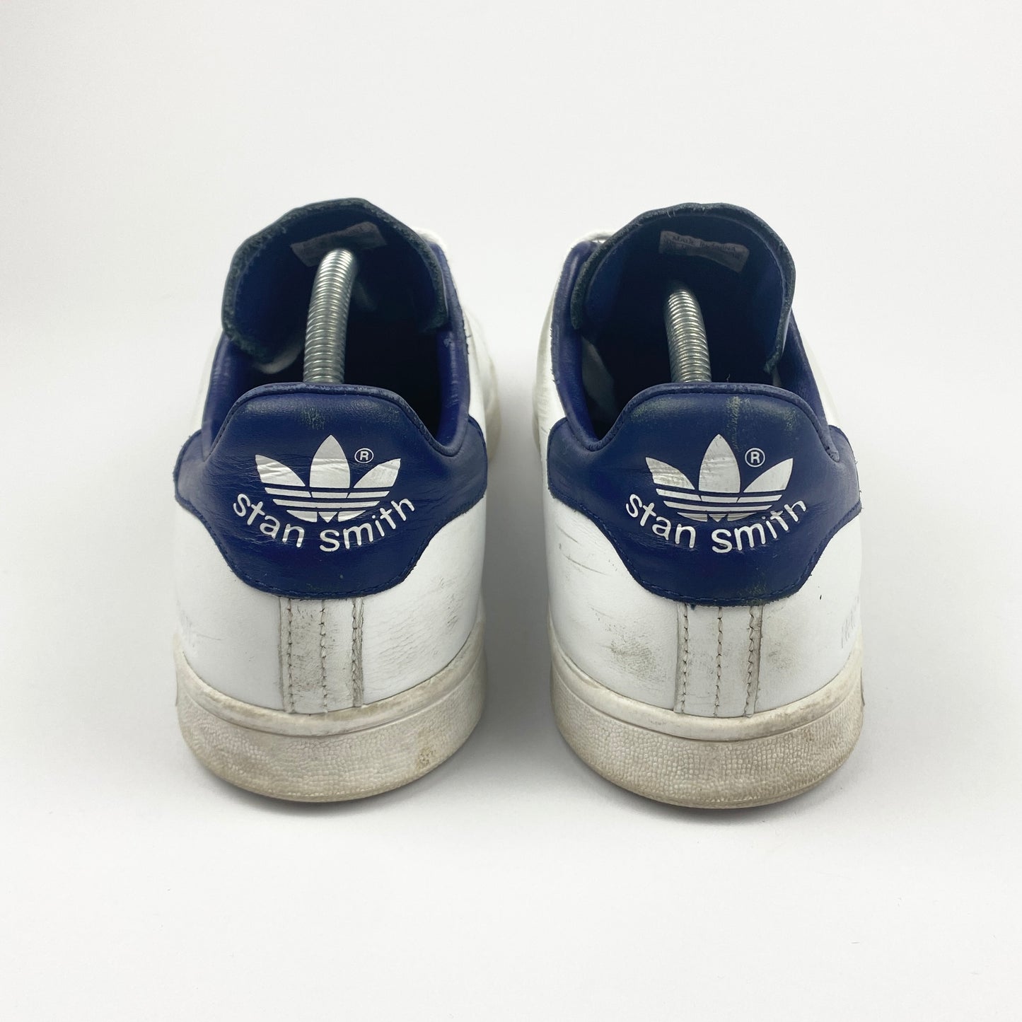 ADIDAS x RAF SIMONS 'Stan Smith'