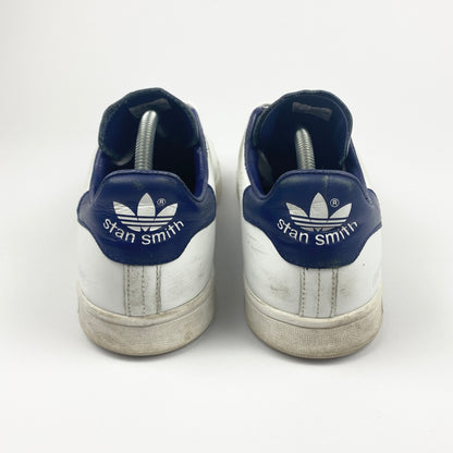 ADIDAS x RAF SIMONS 'Stan Smith'