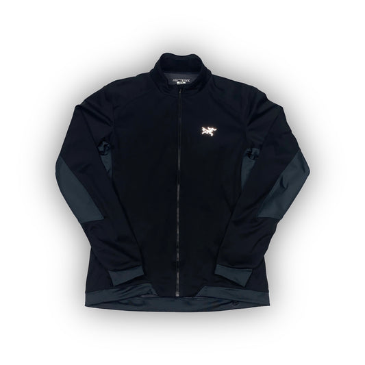 ARCTERYX Reflective Softshell Jacket