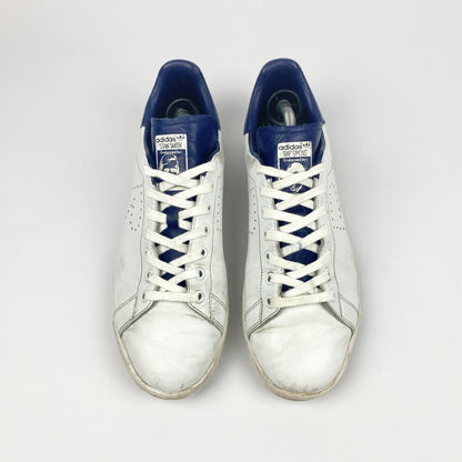 ADIDAS x RAF SIMONS 'Stan Smith'