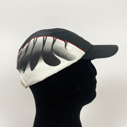 Vintage Nike Tn Veins Cap