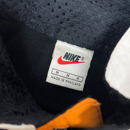 NIKE Reflective Jacke