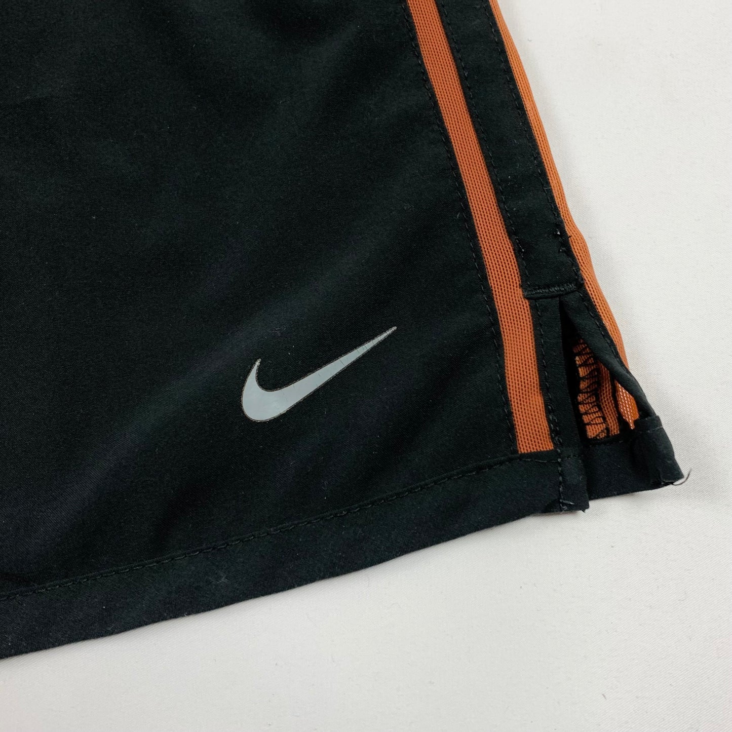 Vintage NIKE Shorts