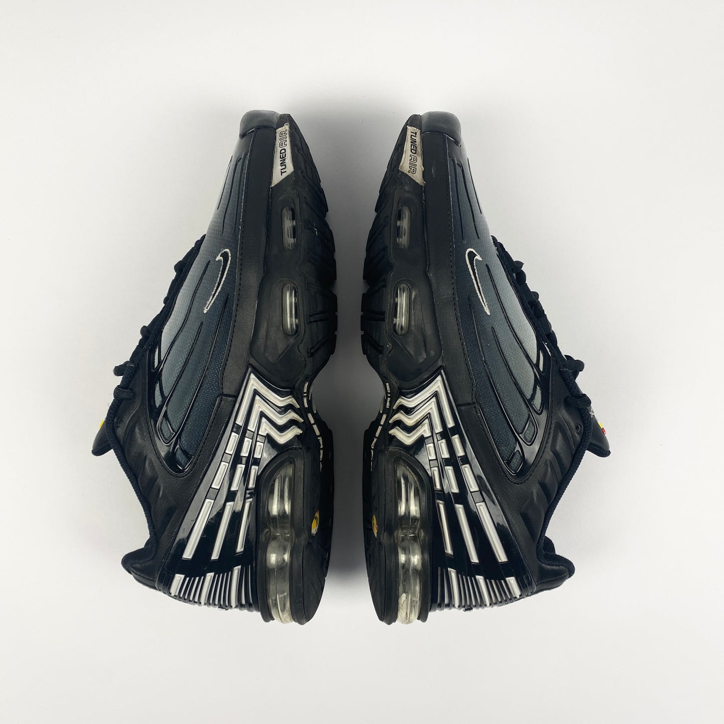 Nike Air Max Plus Tn OG (2021)