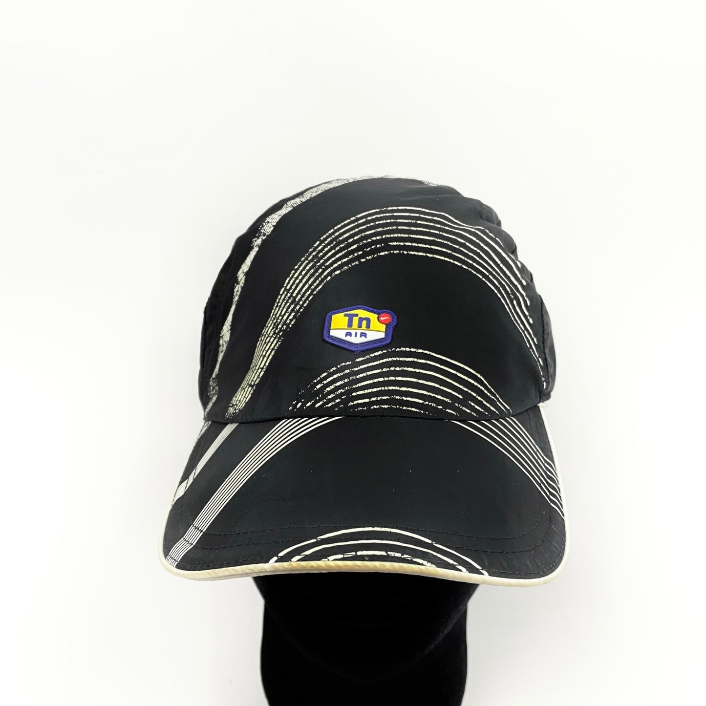 NIKE Tn cap