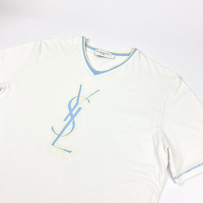YVES SAINT LAURENT T-Shirt
