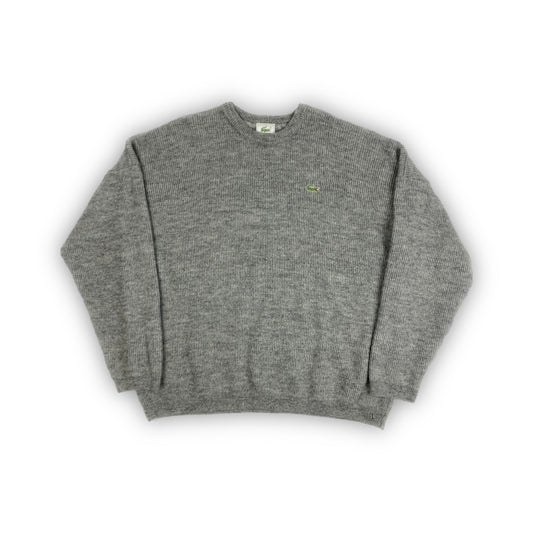 LACOSTE Strick Sweater