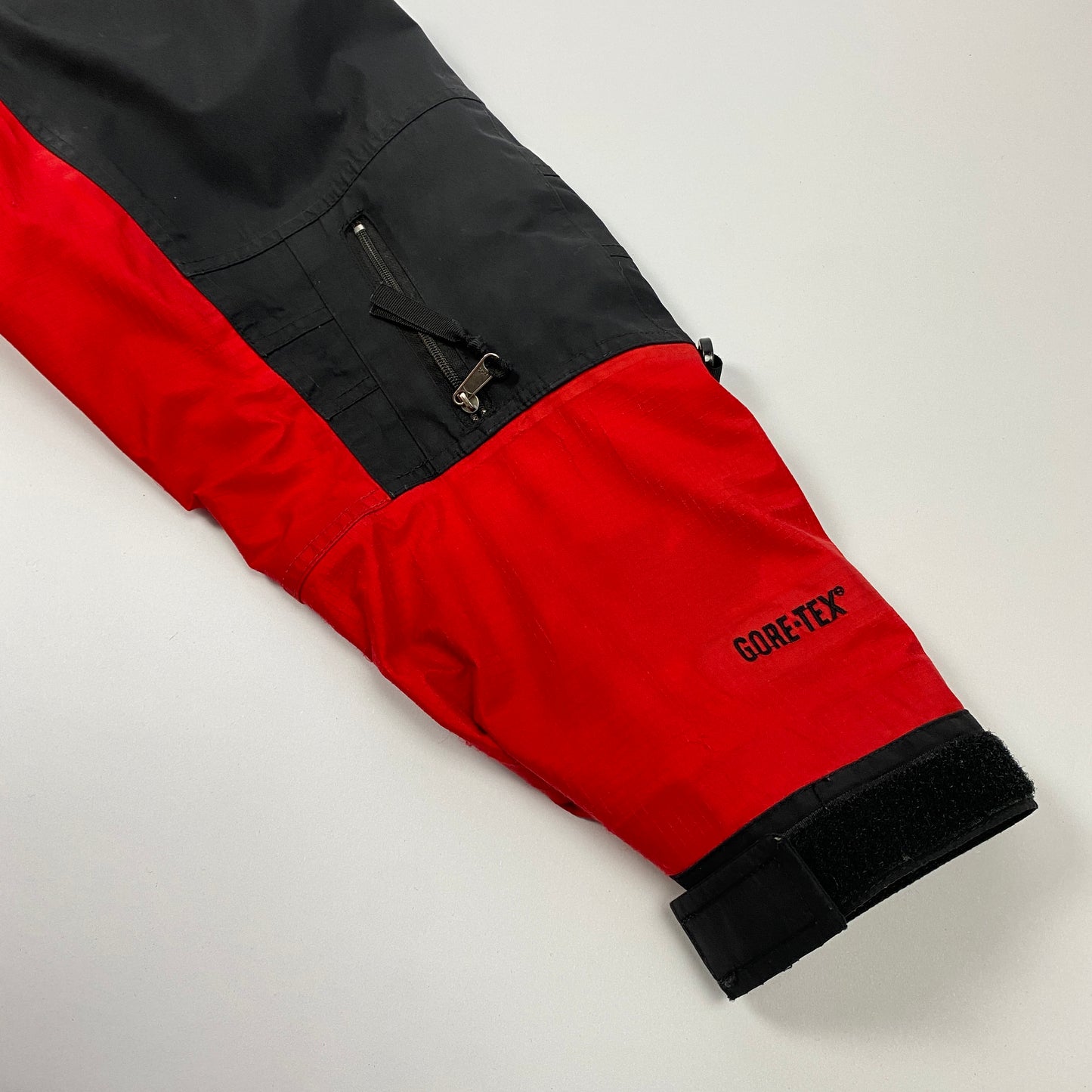 Vintage THE NORTH FACE Parka Winter Jacket