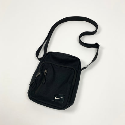 NIKE Shoulder Bag / Bag