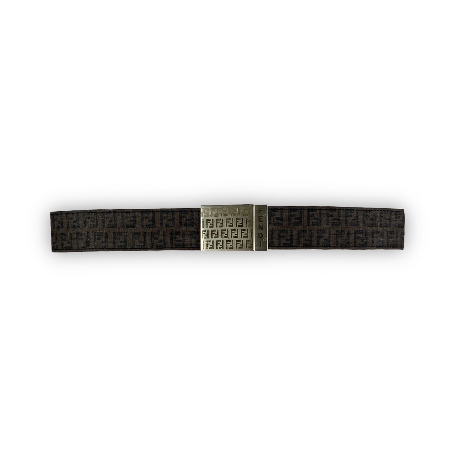 FENDI belt