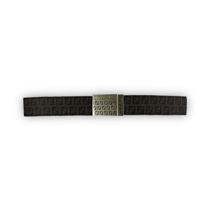 FENDI belt