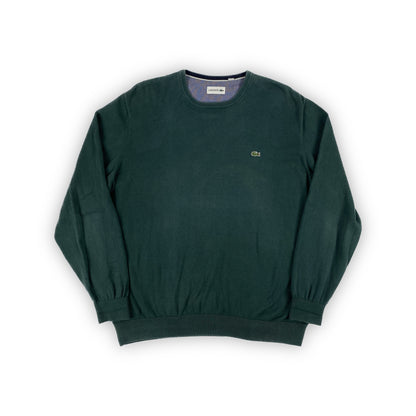 LACOSTE Sweater