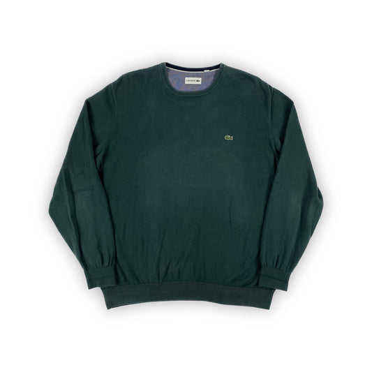 LACOSTE Sweater