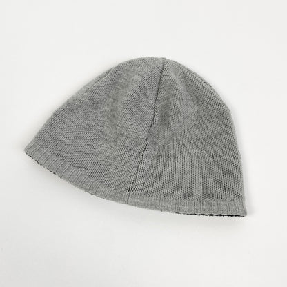 LACOSTE Croco Beanie