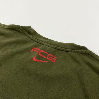 Vintage Nike ACG T-Shirt