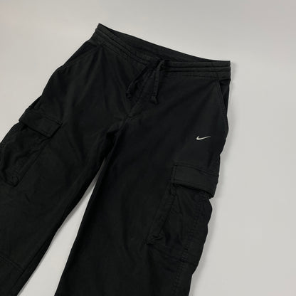 Vintage NIKE Cargo Pants